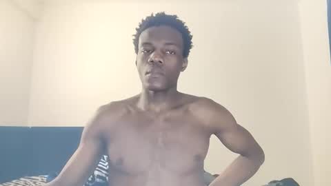 Karrin909 online show from February 4, 9:46 am