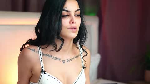  Karsyn  online show from February 4, 9:30 pm