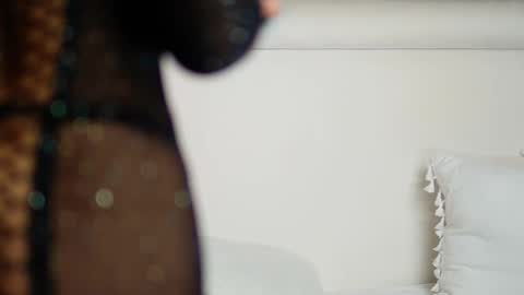  Karsyn  online show from October 22, 8:32 pm