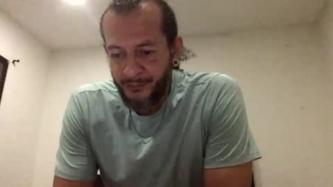 Karu online show from January 13, 12:09 am