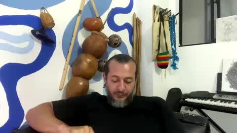 Karu online show from January 9, 12:49 am