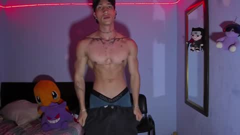 ---Kary--- online show from October 14, 7:33 am