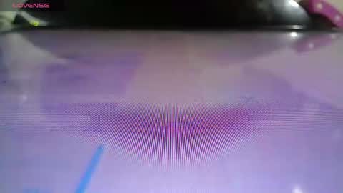 Kary Blush online show from July 19, 12:02 am