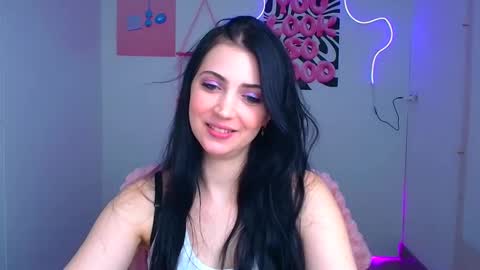 Karyna online show from January 13, 12:35 pm