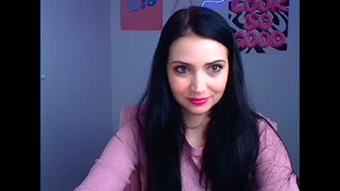 Karyna online show from February 5, 12:53 pm