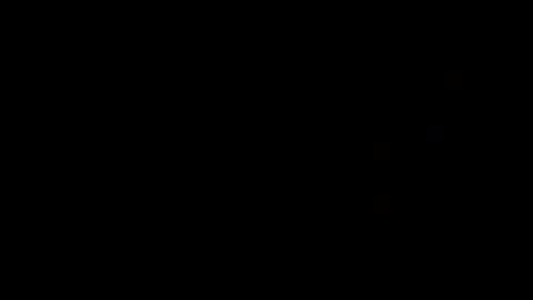 kasadocarente online show from February 27, 6:06 am