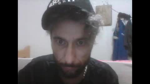 kasadocarente online show from March 10, 4:39 am