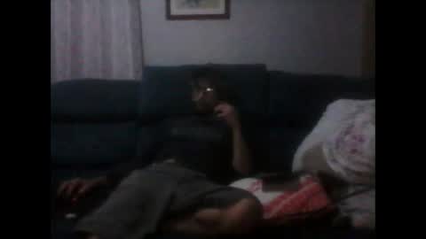 kasadocarente online show from February 4, 3:54 am