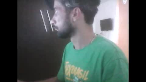 kasadocarente online show from January 10, 11:59 am