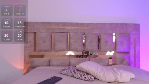 kasey online show from October 11, 6:40 am