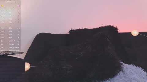 kasey online show from February 10, 12:08 am