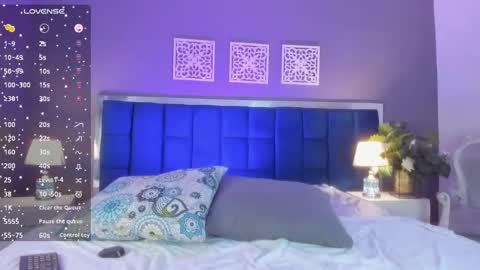 kasey online show from January 19, 8:51 pm