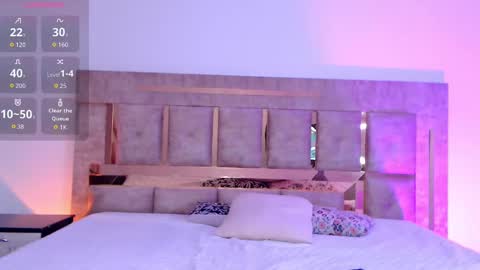 kasey online show from October 19, 7:02 am