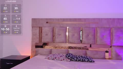 kasey online show from September 12, 5:42 am