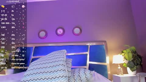 kasey online show from January 21, 1:08 am