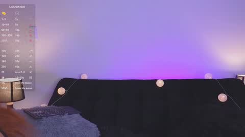 kasey online show from February 3, 5:14 pm