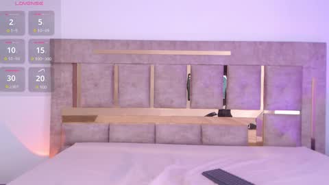 kasey online show from September 26, 3:42 pm