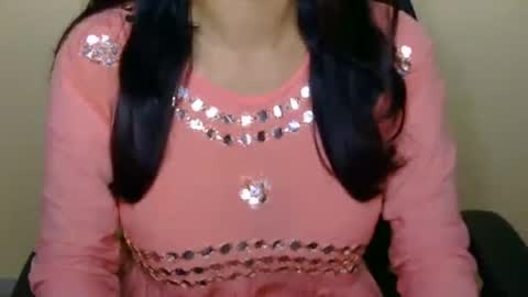 kashish___ online show from July 18, 1:57 pm