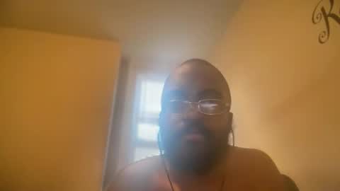 Kashmere Majesty  Redd Rydenhood online show from April 3, 11:00 pm