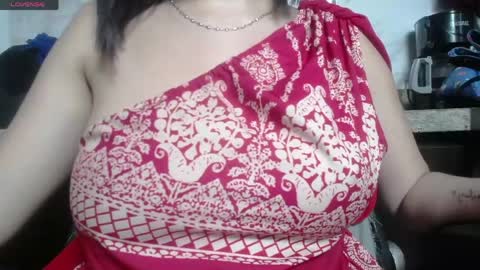 kasvhi online show from May 22, 9:10 pm