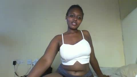 Kashy online show from June 27, 12:22 pm