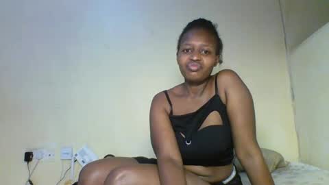 Kashy online show from July 3, 4:39 am