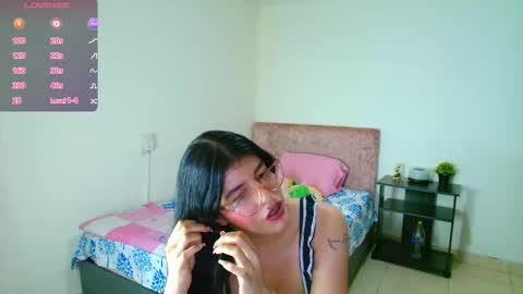 Kassandra online show from December 14, 10:27 pm