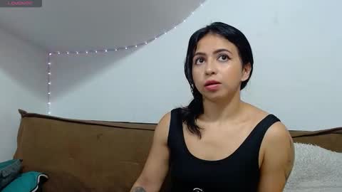 Kasandra  online show from February 21, 12:13 am