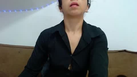 Kasandra  online show from March 13, 2:42 pm