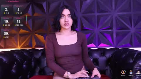 Kasi online show from November 18, 12:08 pm