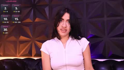 Kasi online show from February 23, 12:07 pm