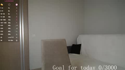 kasta__ online show from March 22, 5:28 pm