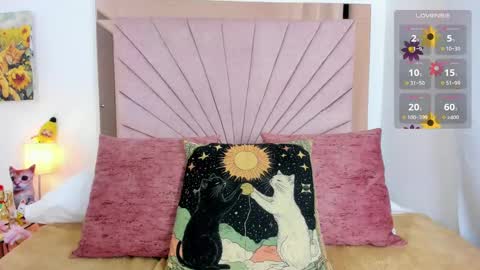 Kasumi  online show from September 28, 6:22 am