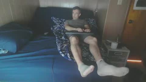 kasumiboobies77 online show from October 18, 5:11 am