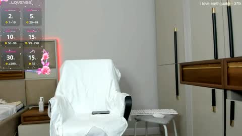 Kasi online show from April 2, 12:29 am