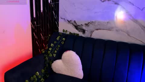 kat_blake online show from November 12, 11:29 pm