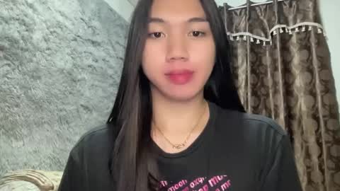 Majesty online show from March 2, 3:48 pm