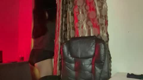 Majesty online show from December 21, 6:58 pm