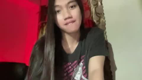 Majesty online show from September 12, 7:38 pm