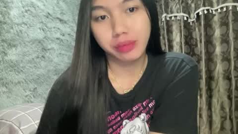 Majesty online show from February 21, 6:51 am