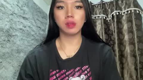 Majesty online show from February 22, 6:17 am