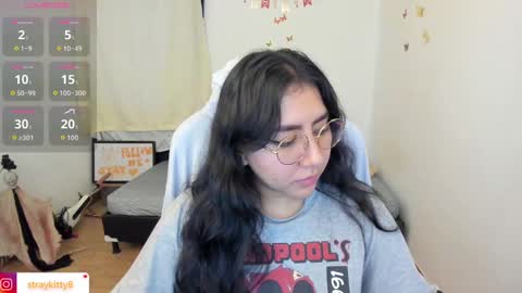 Kat       online show from September 9, 4:29 pm