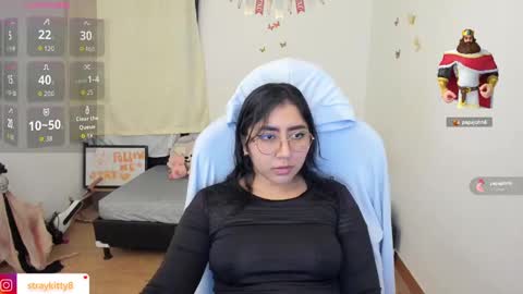 Kat       online show from September 13, 12:57 am