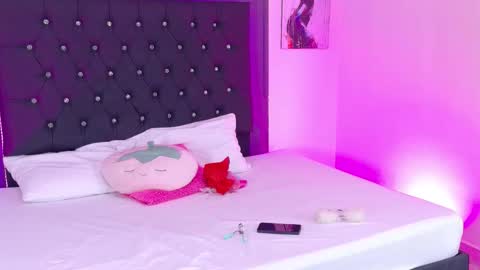 kataaleya__12 online show from November 13, 11:46 am