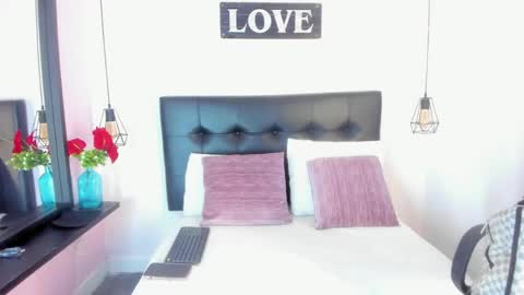 katalella online show from April 16, 12:27 pm