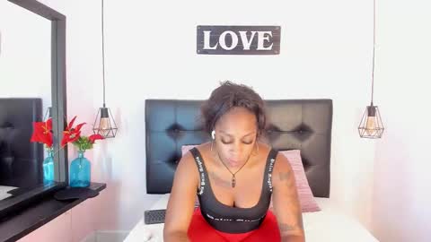 katalella online show from March 24, 11:49 am