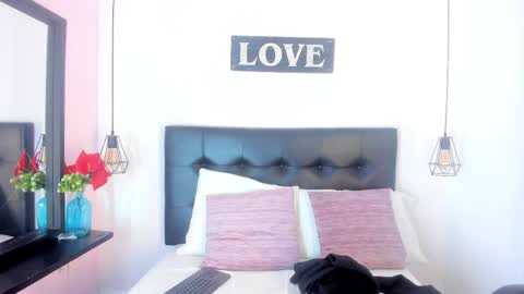 katalella online show from April 9, 12:11 pm