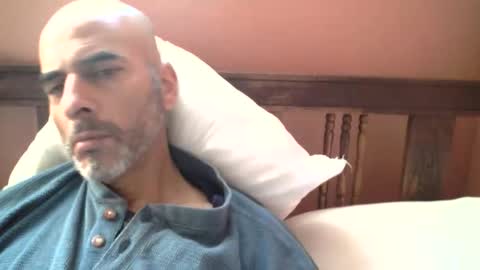 kataleya2026 online show from March 29, 1:57 pm