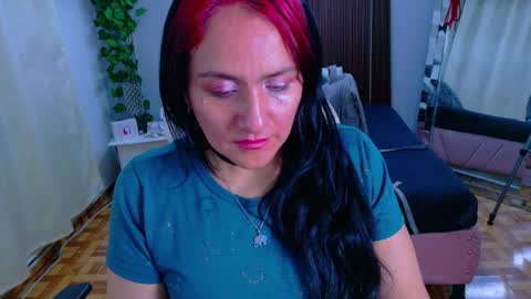 kate online show from February 1, 4:15 pm