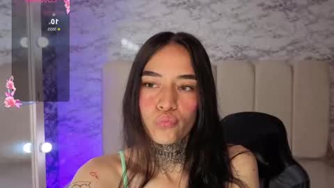 Snapshot of kataleya_t chatting on October 24, 4:13 am kataleya_t online show from October 24, 4:13 am